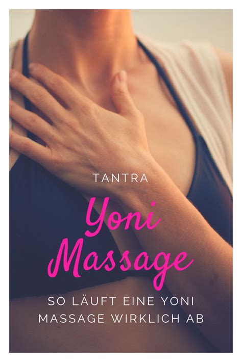 Intimmassage Erotik Massage Wörgl