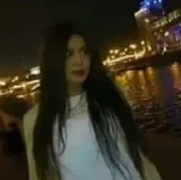 Porto-Salvo prostituta